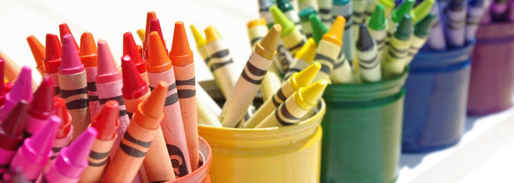 Escuela Infantil Cocorico