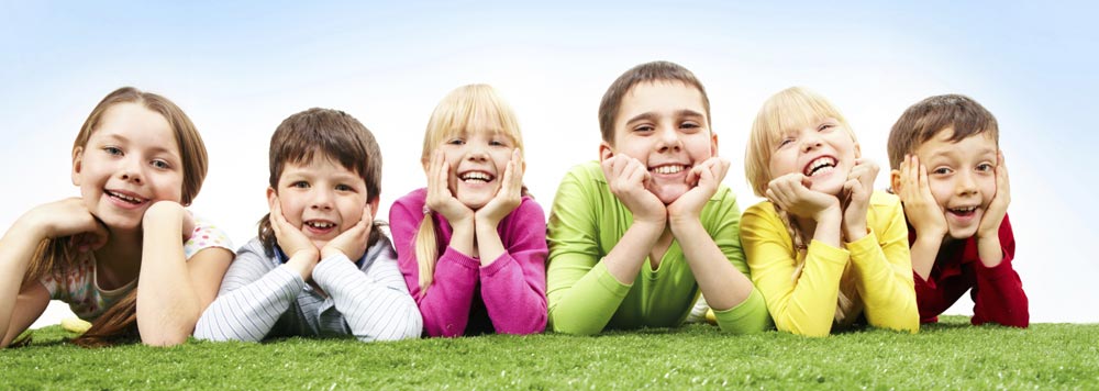 Escuela Infantil Cocorico