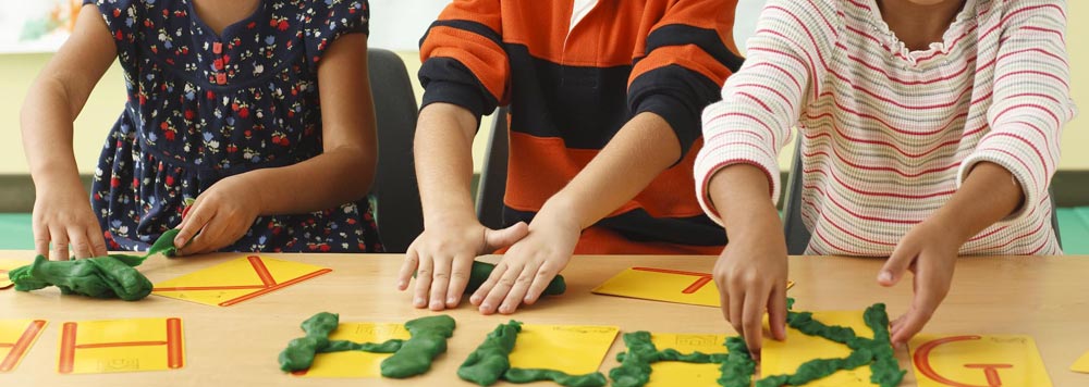 Escuela Infantil Cocorico