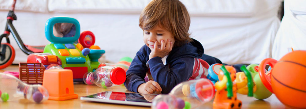 Escuela Infantil Cocorico