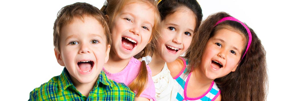 Escuela Infantil Cocorico