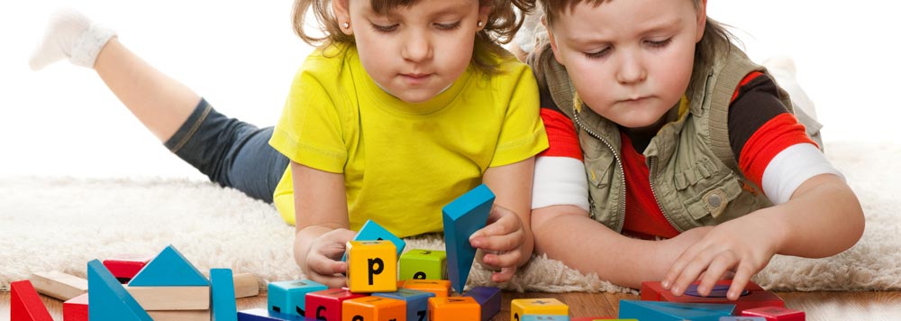 Escuela Infantil Cocorico